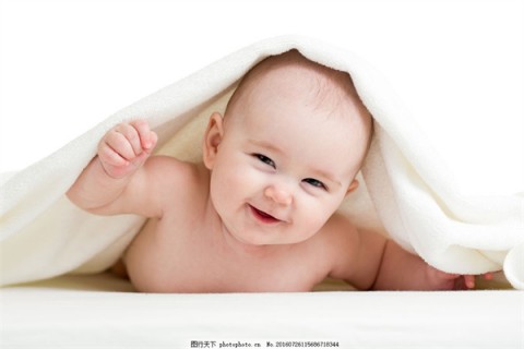 http://changzhou.nbgk120.com/post/194.html|常州新闻中心