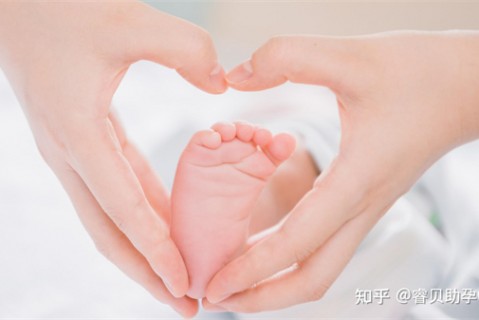 夏天常州捐卵宝宝发烧 莫要急