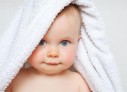母乳喂养多久最好 母乳到2岁的常州捐卵宝宝智商高吗