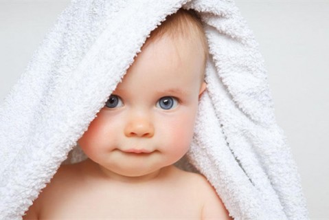 http://changzhou.nbgk120.com/post/228.html|常州供卵助孕