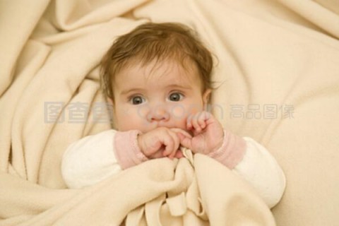 http://changzhou.nbgk120.com/post/188.html|常州新闻中心