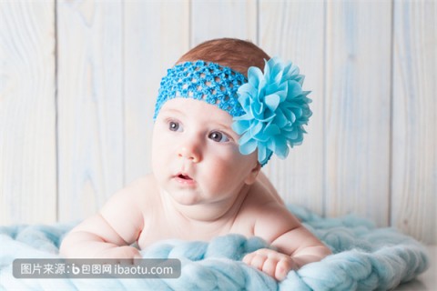 http://changzhou.nbgk120.com/post/208.html|常州捐卵知识