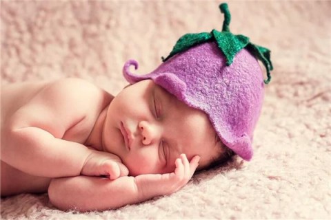 http://changzhou.nbgk120.com/post/199.html|常州供卵助孕