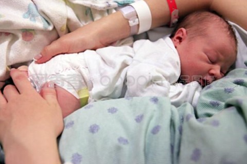 http://changzhou.nbgk120.com/post/223.html|常州新闻中心